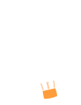 layer-121.png