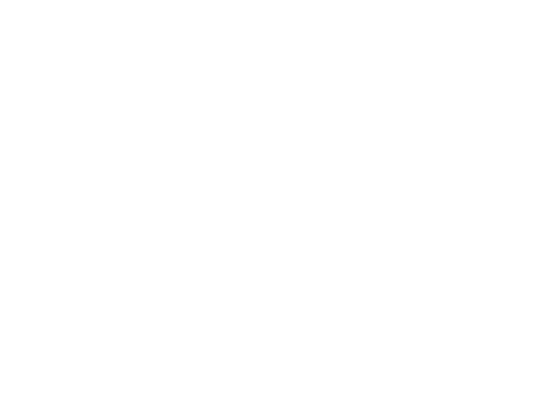 layer-131.png