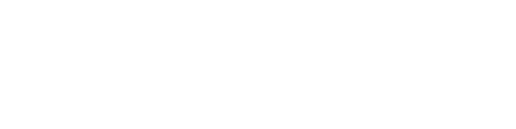layer-161.png